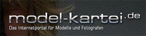 model-kartei