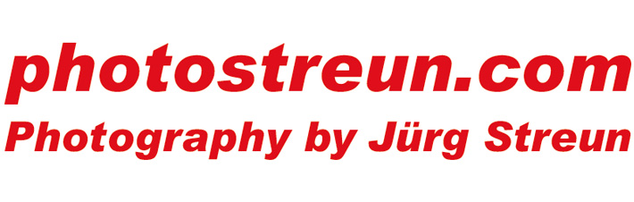 photostreun